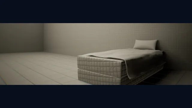 The Milgram Experiment