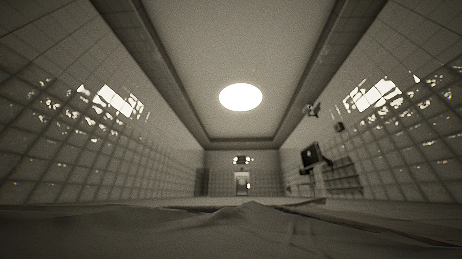 The Milgram Experiment media 2