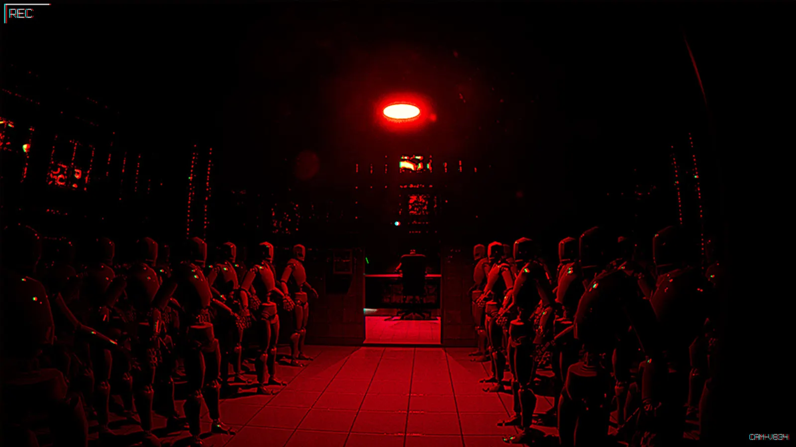 The Milgram Experiment media 10