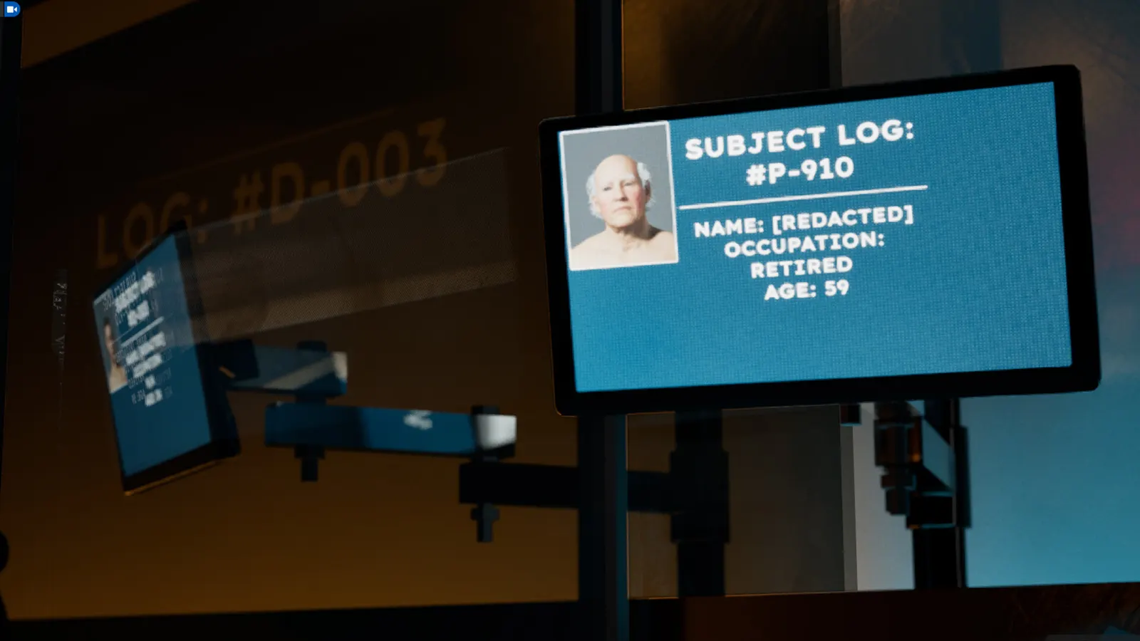 The Milgram Experiment media 13