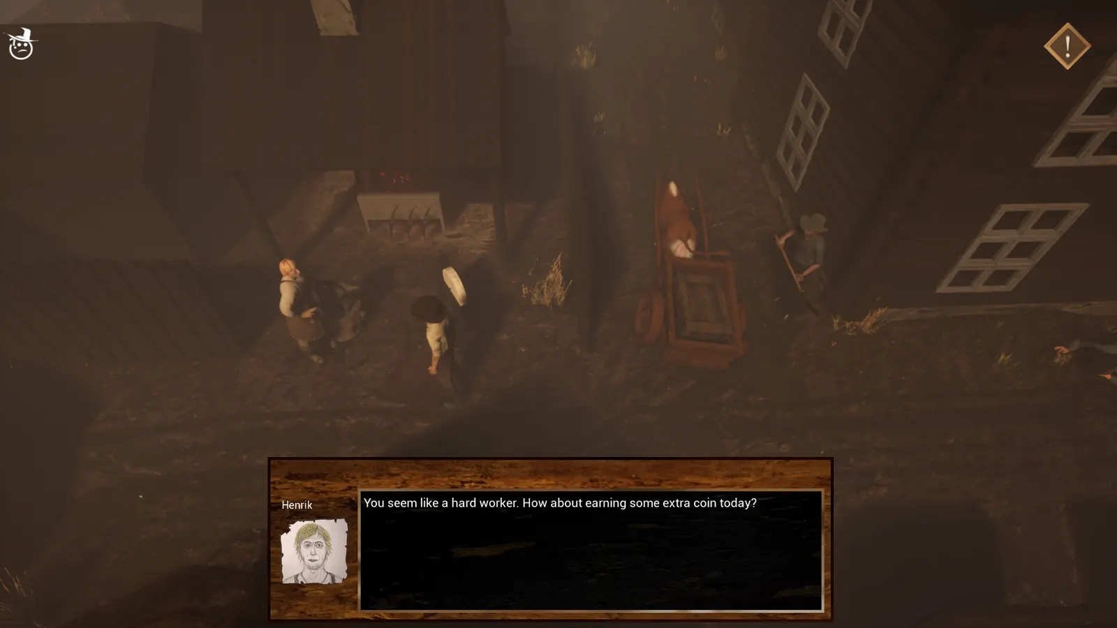 The Mine media 4