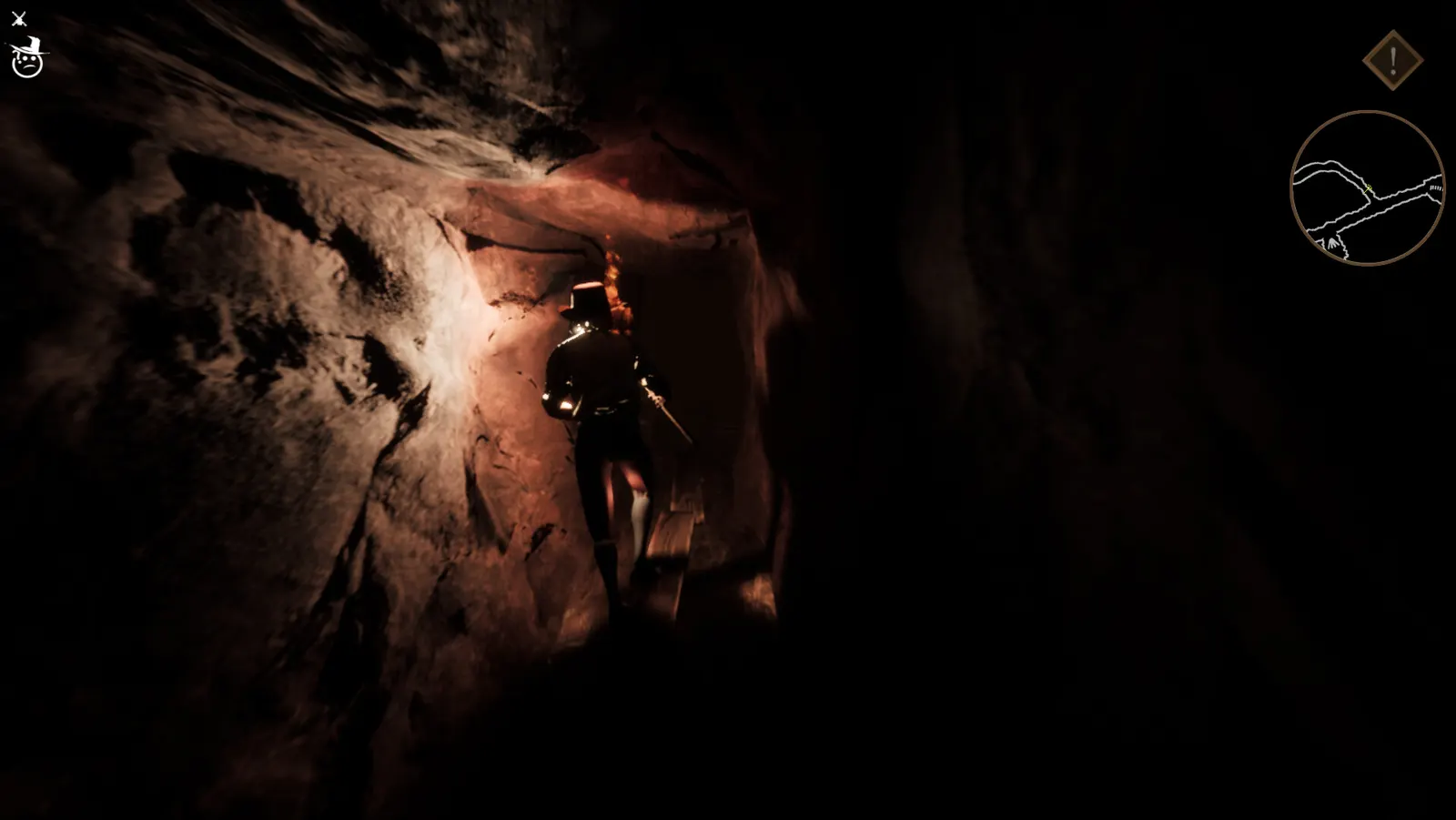The Mine media 7