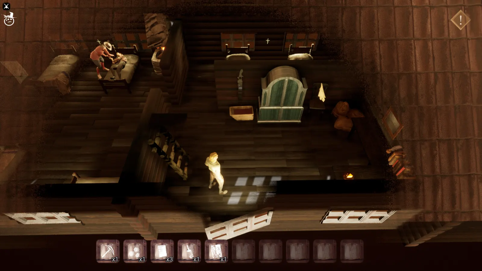 The Mine media 8