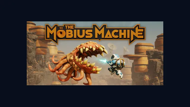 The Mobius Machine