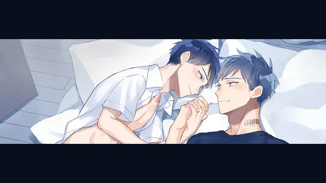 THE MONSTER OF MEMORY:DESTINY