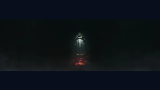 The Moon Hell