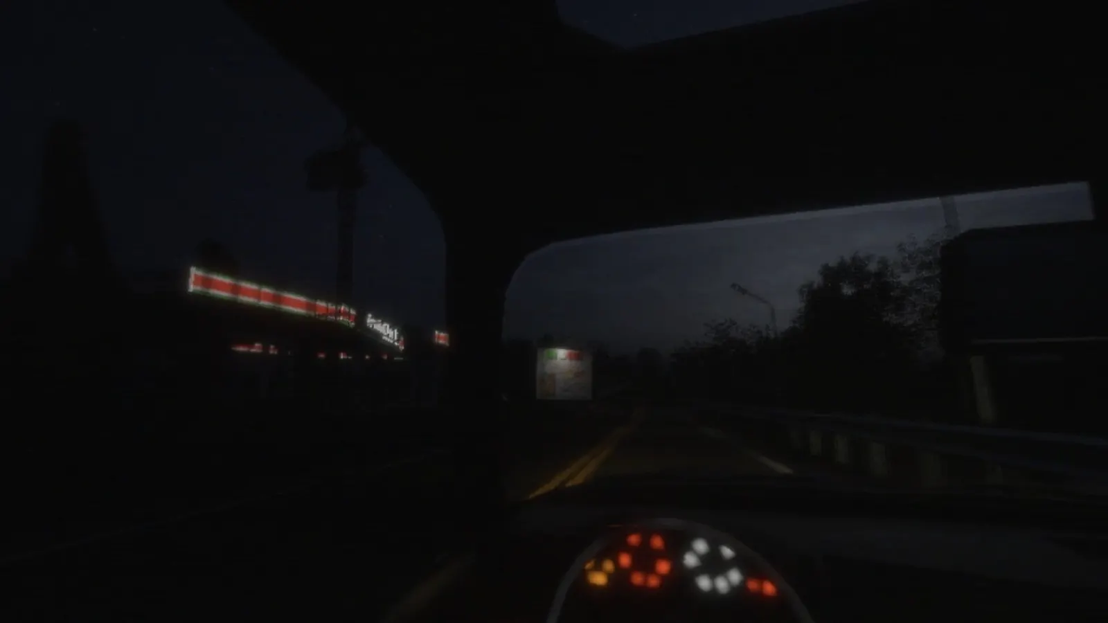 The motel media 2
