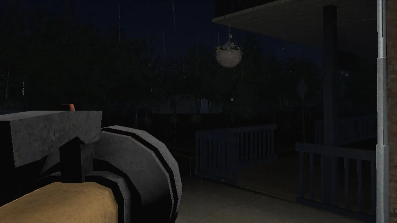 The motel media 9