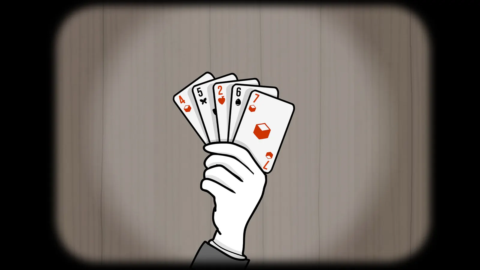 The Mr. Rabbit Magic Show media 3