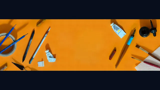 The Multi-Medium