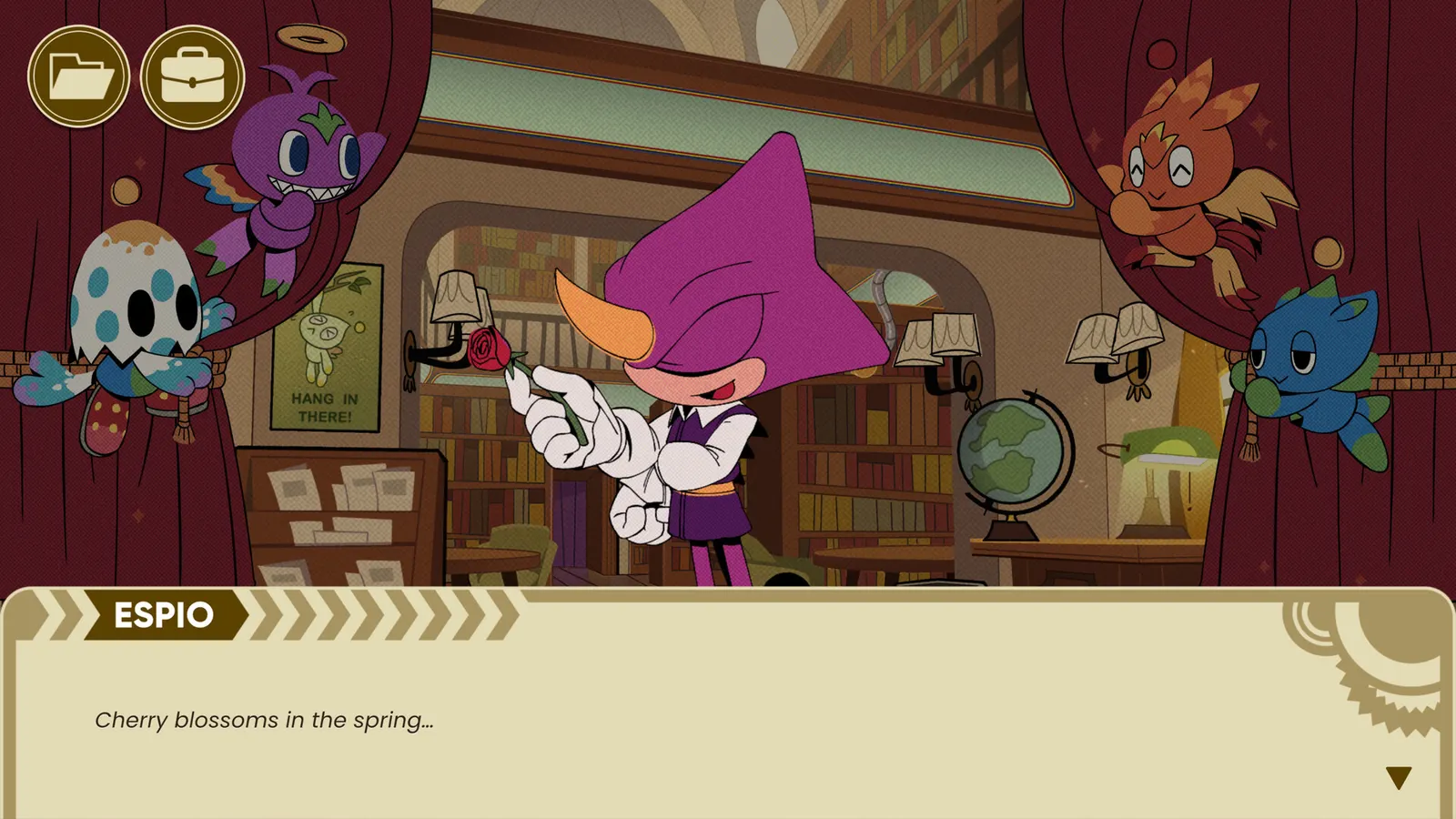 The Murder of Sonic the Hedgehog media 5
