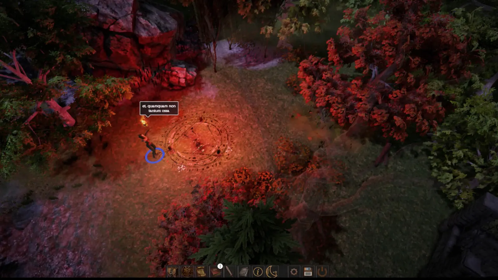 The Necromancer's Tale media 8