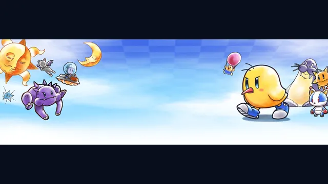 THE NEWZEALAND STORY: Untold Adventure