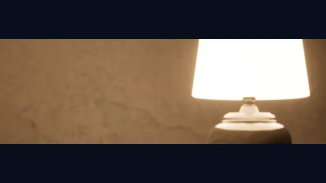 The Nightmare Inside