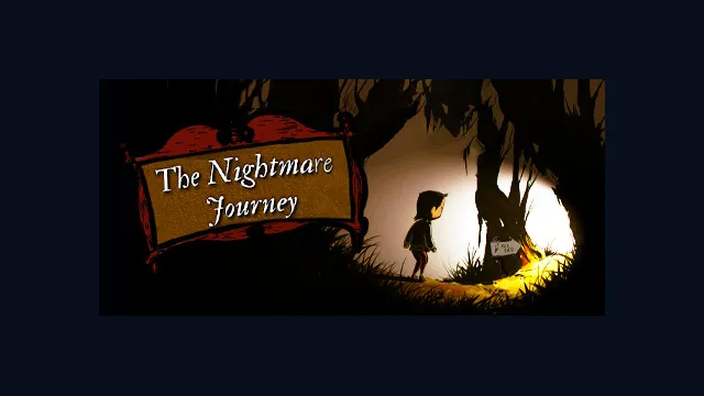 The Nightmare Journey