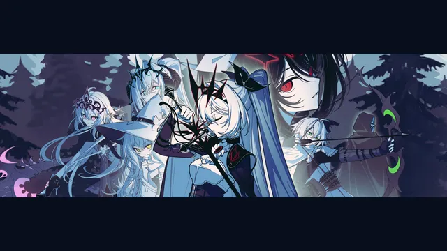 The NOexistenceN of Morphean Paradox : The Forest of Silver Shallots