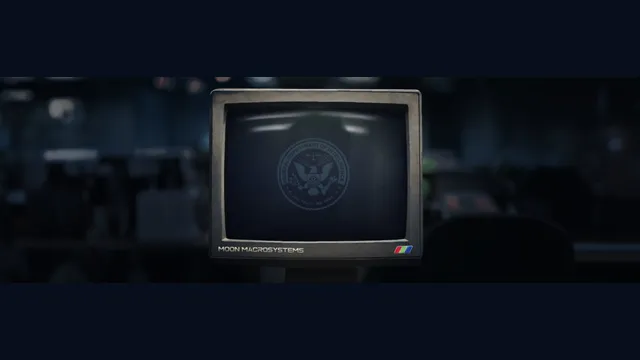 The Operator