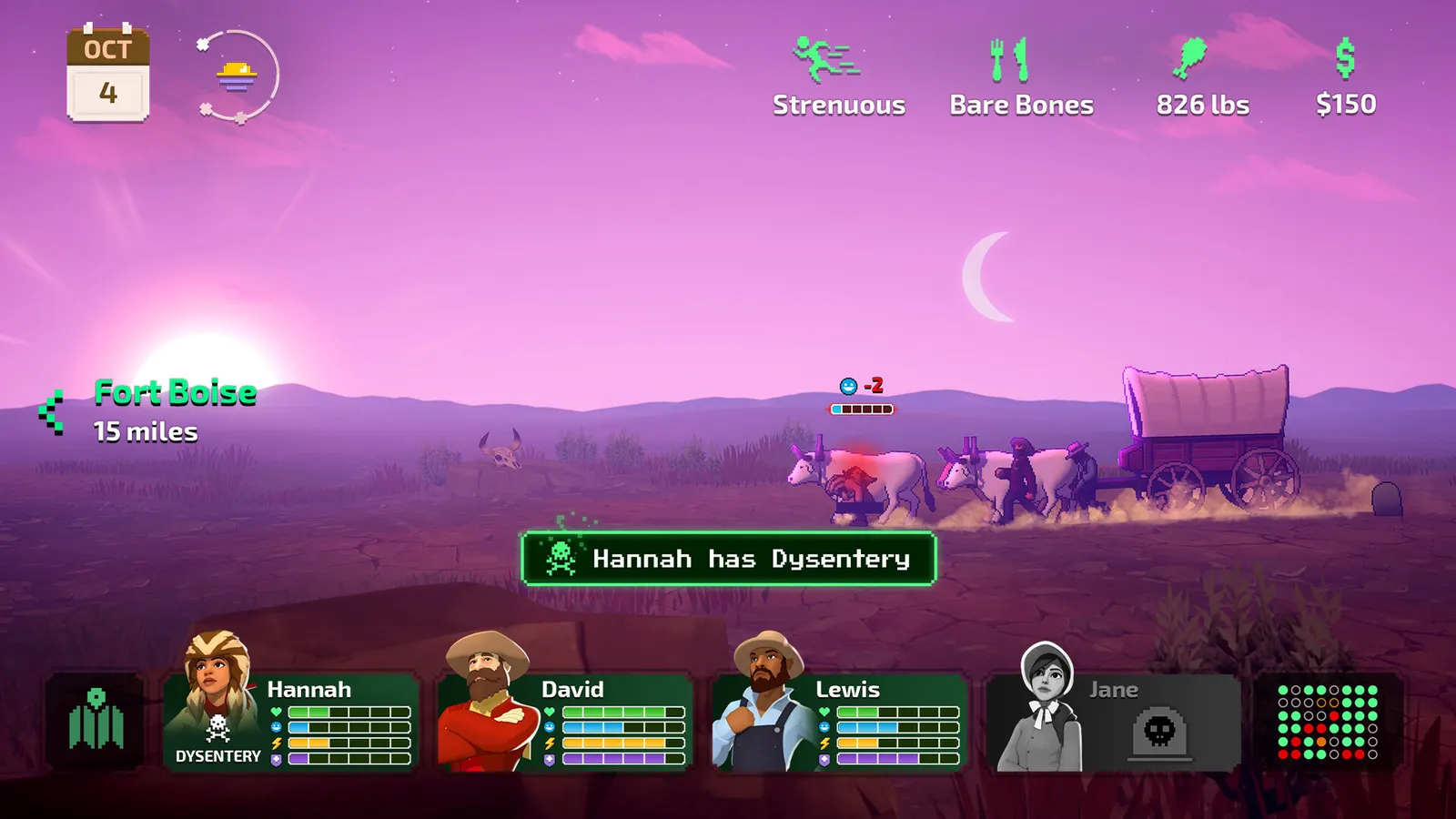 The Oregon Trail media 13