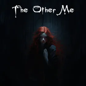 Обкладинка гри The Other Me
