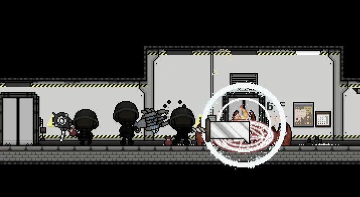 The Outbreak Story media 13