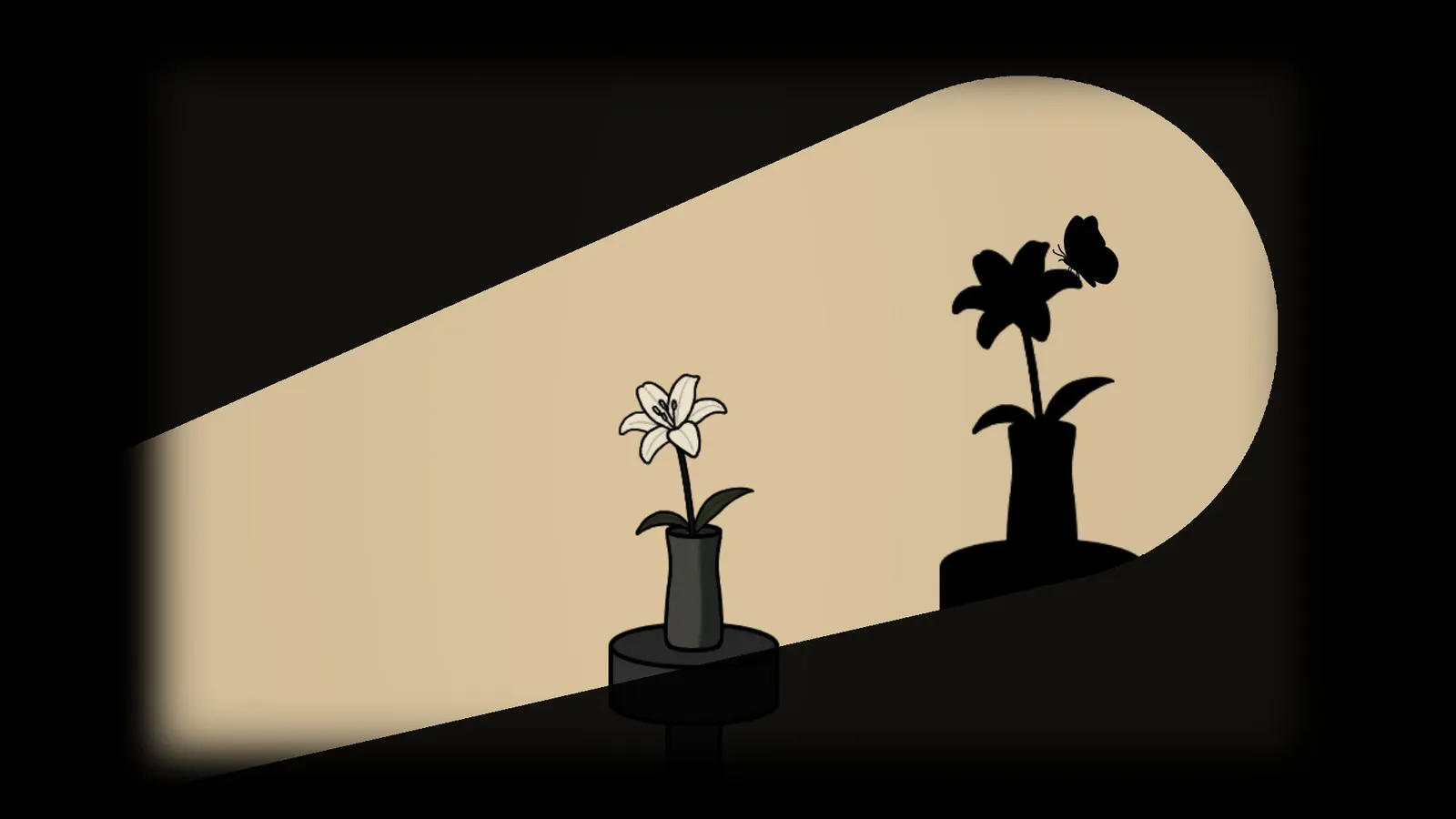 The Paradixion: Exhibition media 3