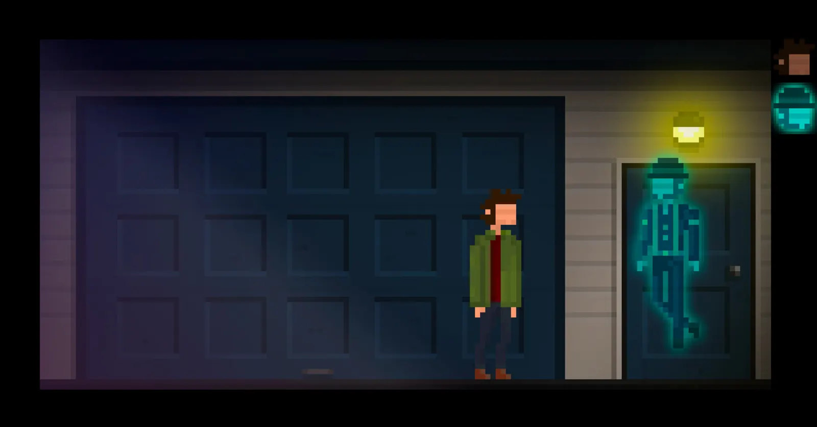The Phantom Fellows media 6