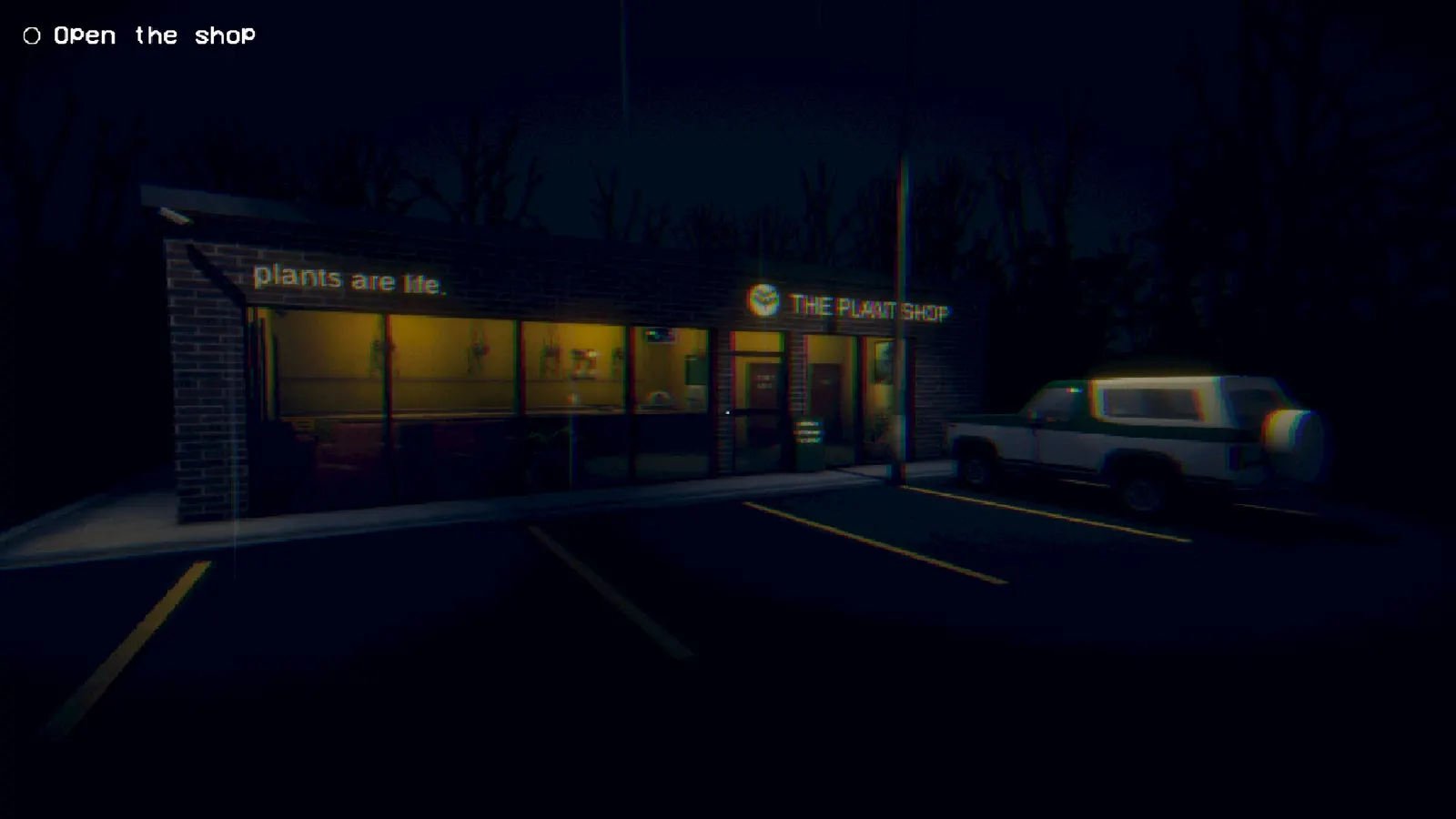 The Plant Shop media 2