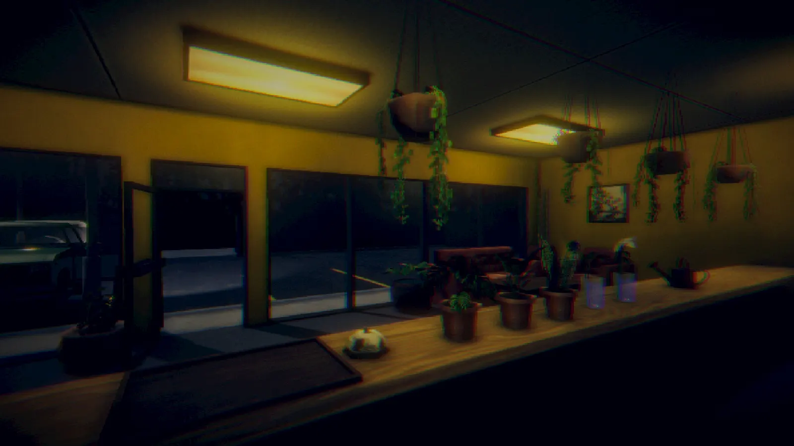 The Plant Shop media 3