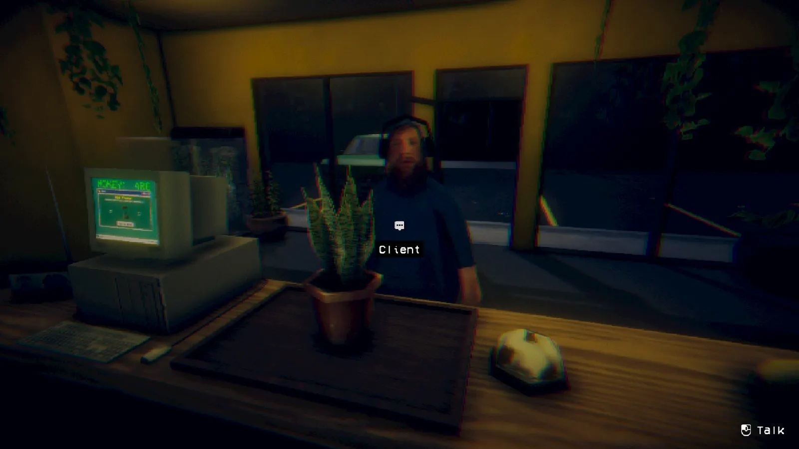 The Plant Shop media 7