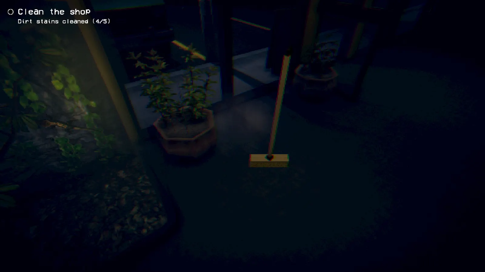 The Plant Shop media 9