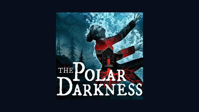 The Polar Darkness