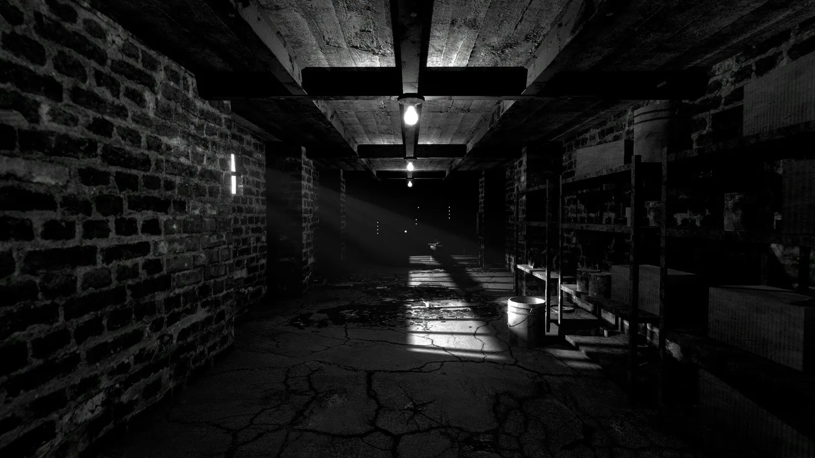 The Pony Factory media 12