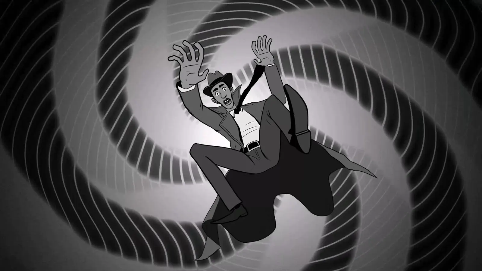 The Posthumous Investigation media 4