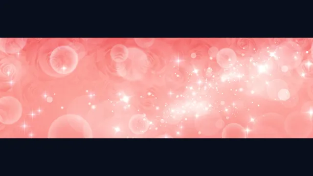 The Prince of Tennis Sweet School Festival ~♡-40 and more...~