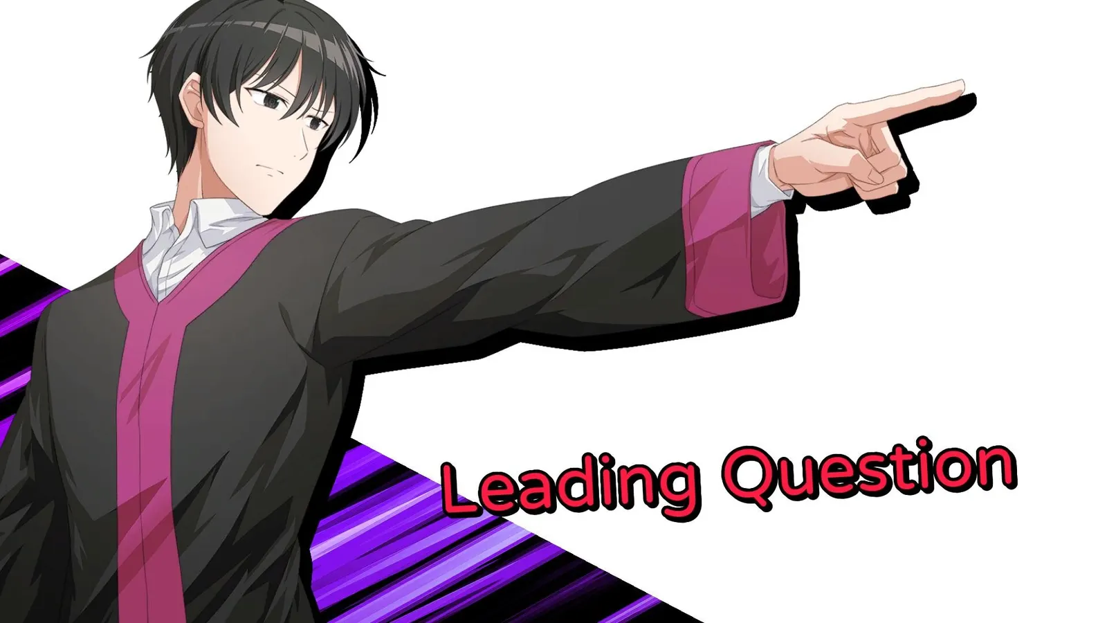 The Real Face of a VTuber media 4