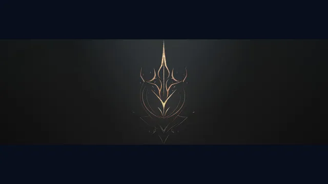 The Relic: First Guardian