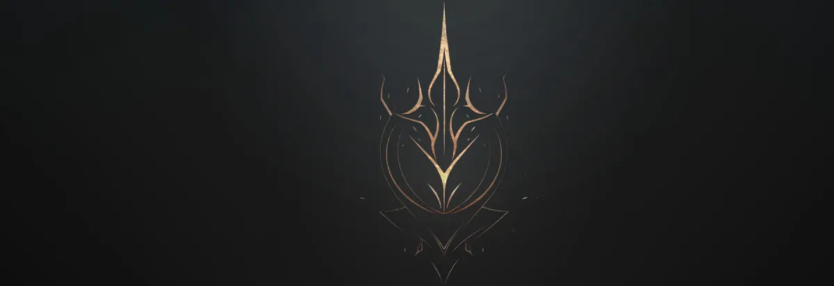 The Relic: First Guardian