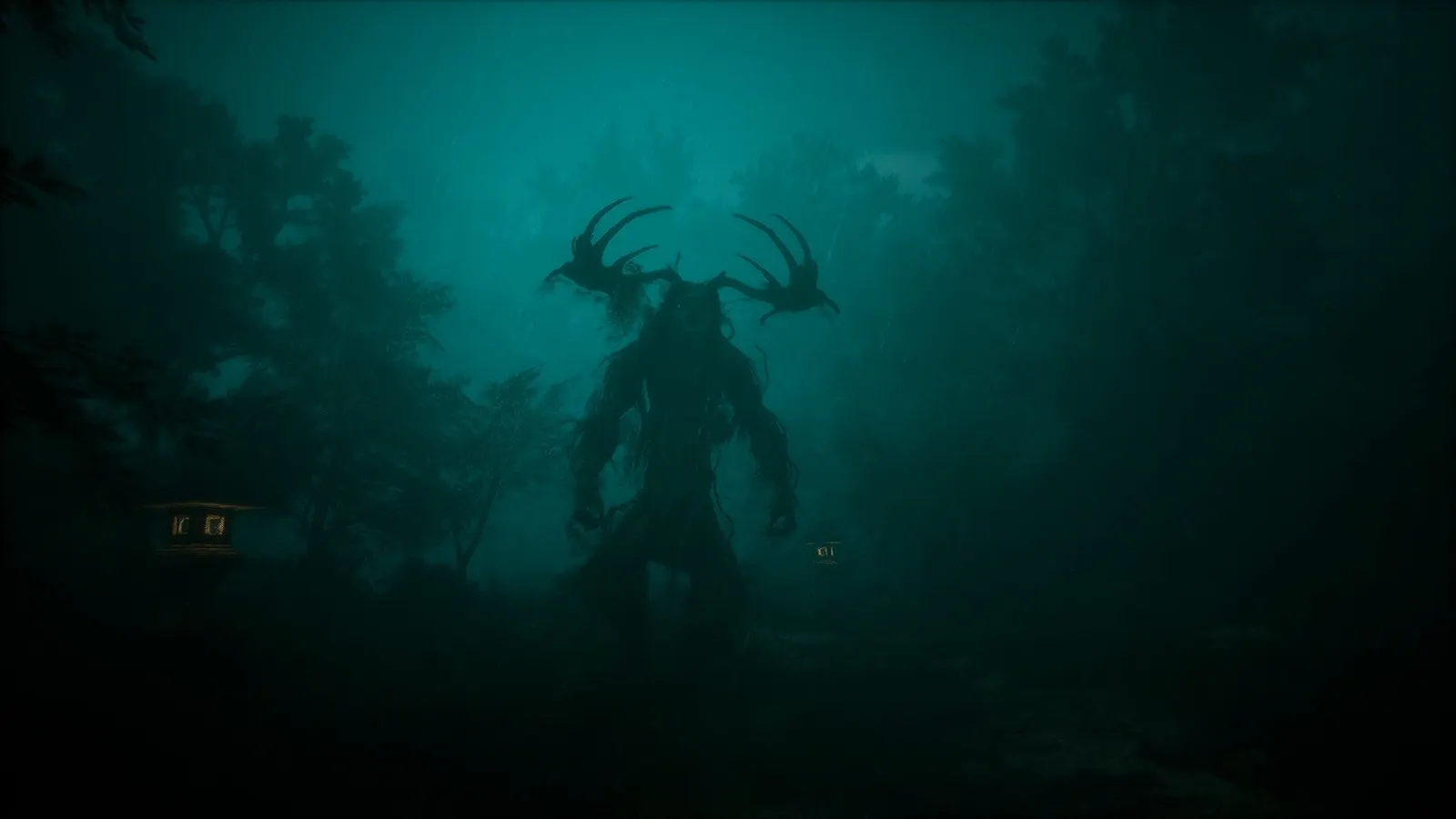 The Relic: First Guardian media 13