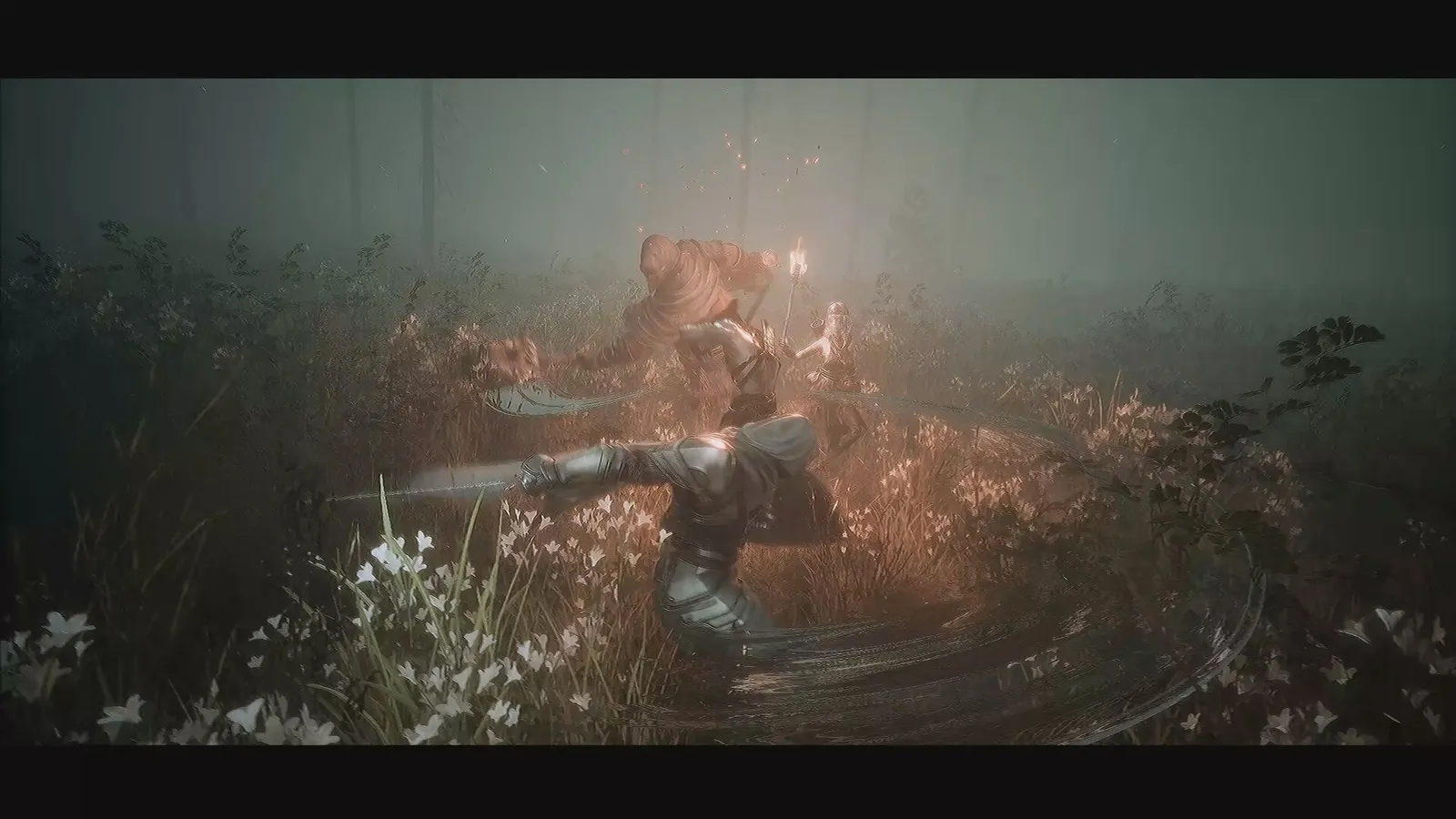 The Relic: First Guardian media 17
