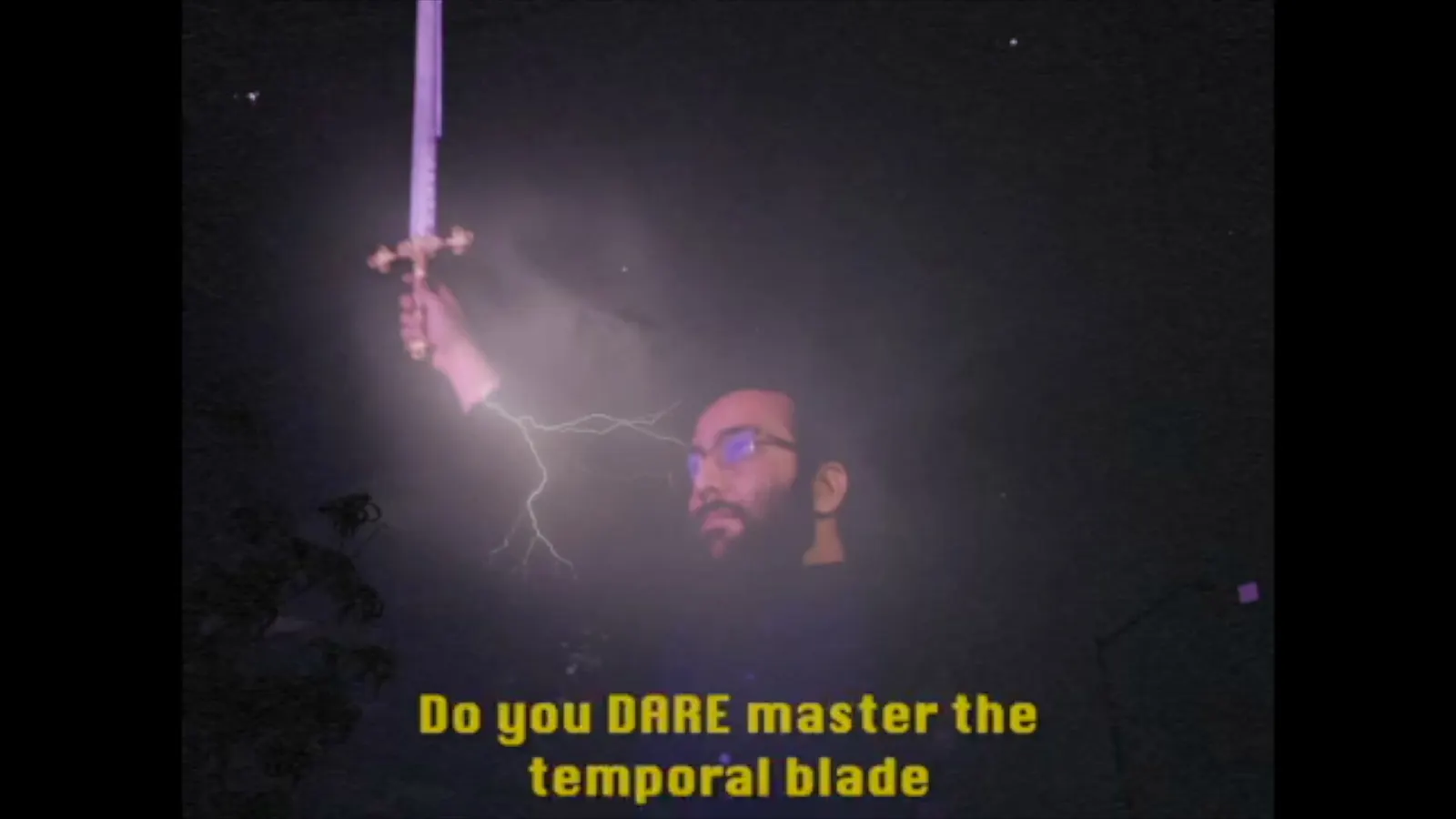 The Remake of the End of the Greatest RPG of All Time media 7