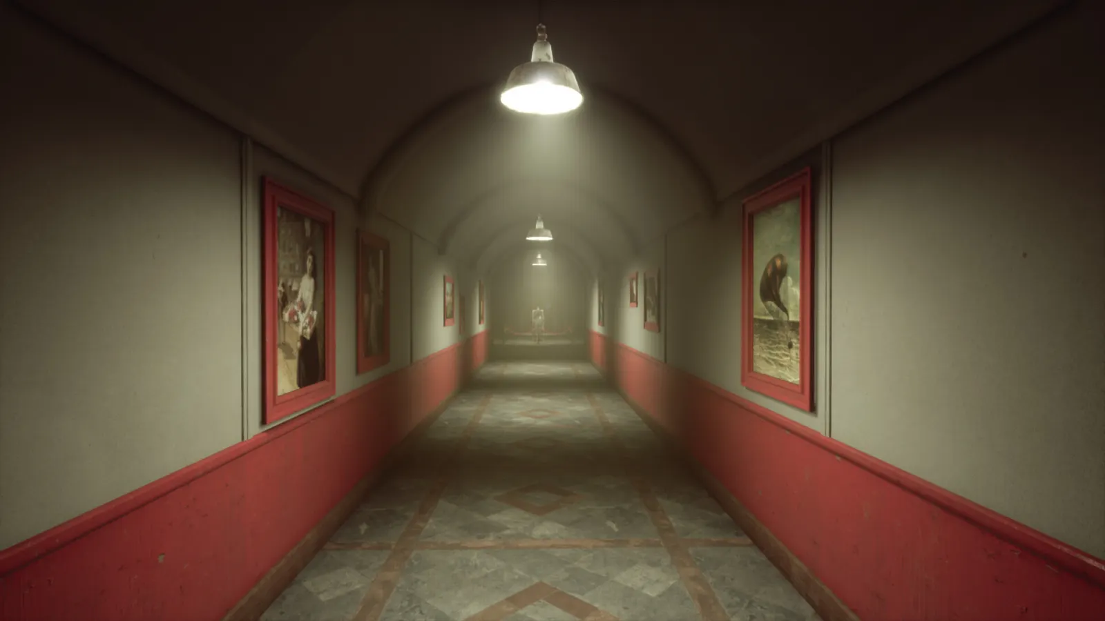 The Renovator: Origins media 5
