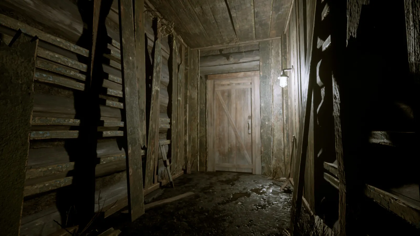 The Renovator: Origins media 7