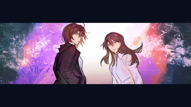 The Retrospection Of Tomorrow