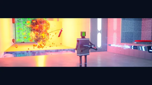 The Rewind Factory
