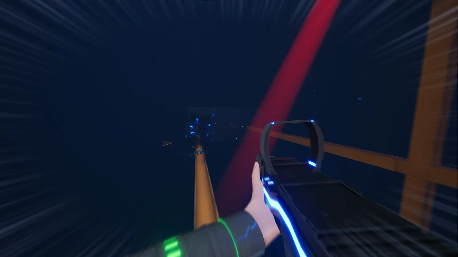 The Rewind Factory media 9