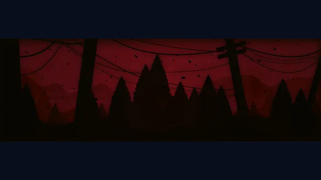 The Road of Dust and Sorrow