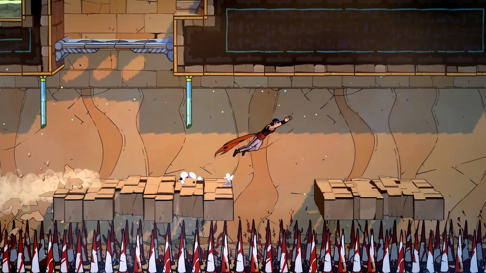 The Rogue Prince of Persia media 8