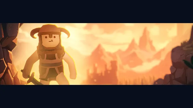 The RPG