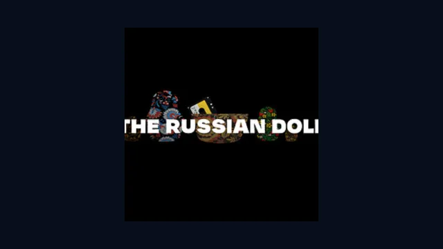The Russian Doll