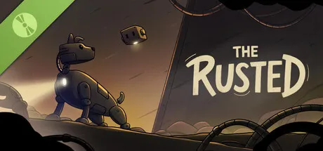 The Rusted Demo